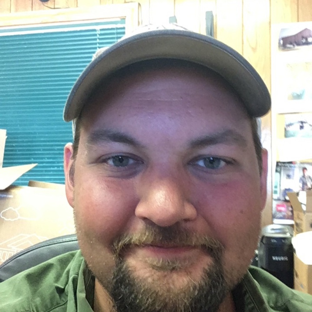 Meet your Posher, Collie